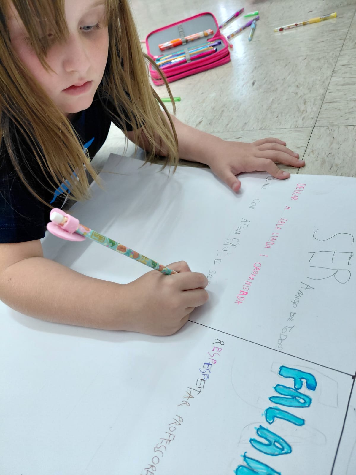 a2ce49f5-c140-42e9-b925-bc1e260b3ba9 (1).jpg